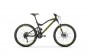 Mondraker factor 27.5  2016 Bicicletas de montaña, bicis de carretera