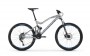 Mondraker factor RR  27.5 Bicicletas de montaña, bicis de carretera