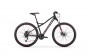Mondraker Neva  27.5  2016 Bicicletas de montaña, bicis de carretera