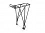 Portabultos blackburn EX1 disc Accesorios