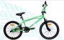 WST FREESTYLE Bicicletas de montaña, bicis de carretera