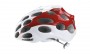 Casco Catlike  MIXINO ROA vestuario