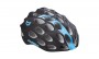 Casco Catlike  WHISPER ROAD vestuario