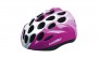 Casco Catlike  KITTEN vestuario