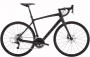 Felt Z4 Disc   Bicicletas de montaña, bicis de carretera