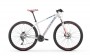Mondraker Phase Pro 29  2016 Bicicletas de montaña, bicis de carretera