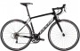 Felt Z100  2016 Bicicletas de montaña, bicis de carretera