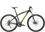 Felt Nine 70  2016 Bicicletas de montaña, bicis de carretera