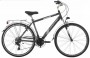 Cinzia Discovery 28 Bicicletas de montaña, bicis de carretera