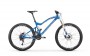 Mondraker Factor XR 2016 Bicicletas de montaña, bicis de carretera