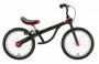 Andador Smart Trail Kundo 16 Bicicletas de montaña, bicis de carretera