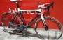 Ditec 912 E Mix Bicicletas de montaña, bicis de carretera