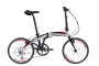 Rymebike Urban Bicicletas de montaña, bicis de carretera
