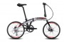 Ryme bikes Pro Bicicletas de montaña, bicis de carretera