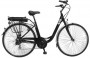Chimobi Arba Bicicletas de montaña, bicis de carretera