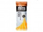 SIS Barrita energética  GO Energy Bar 40g 