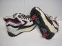 Botas Fling Shos c/Patines 