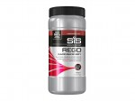 SIS REGO Rapid Recovery bote 500 g 