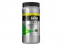 SIS GO Electrolyte bote 500 g 