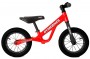 Andador rymebike 12 Bicicletas de montaña, bicis de carretera