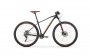 Mondraker Leader s 29 2017 Bicicletas de montaña, bicis de carretera