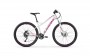 Mondraker Neva S 27,5 Lady   2017 Bicicletas de montaña, bicis de carretera