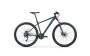 Mondraker Phase 27,5 2017 Bicicletas de montaña, bicis de carretera