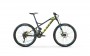 Mondraker Foxy 27.5    2017 Bicicletas de montaña, bicis de carretera