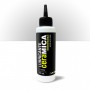 LUBRICANTE CERA + CERAMICA 110 ML. 