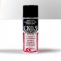 SPRAY LUBRICAN. CERÁMI.CK0.3 400 ML 