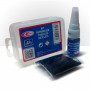 Kit Recauchutado tubelles 