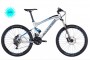 Mondraker Foxy  2013 Bicicletas de montaña, bicis de carretera