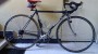 Trek carbono 2300 Segunda mano