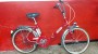 Torrot plegable de 500 Segunda mano