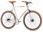 Polo Fixed Bicicletas de montaña, bicis de carretera