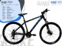 WST QUAKE  9724 27.5   Bicicletas de montaña, bicis de carretera