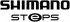 Servicio tecnico Shimano STEPS