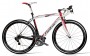 Wilier Granturismo Ultegra Bicicletas de montaña, bicis de carretera