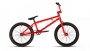Mondraker BMX 360 Bicicletas de montaña, bicis de carretera