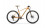 Mondraker Leader RR 29  2018 Bicicletas de montaña, bicis de carretera