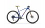 Mondraker Leader R 29 2018 Bicicletas de montaña, bicis de carretera