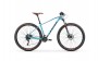 Mondraker Leader S 29  2018 Bicicletas de montaña, bicis de carretera