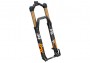 Horquilla FOX34K FL150 3POS-ADJ FIT4 Componentes