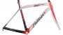 Wilier Granturismo Componentes