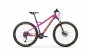 Mondraker NEVA S 27.5   Bicicletas de montaña, bicis de carretera