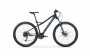 Mondraker NEVA 27.5  2018 Bicicletas de montaña, bicis de carretera