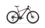 Mondraker PHASE 27.5  2018 Bicicletas de montaña, bicis de carretera