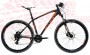 WST  QUAKE 724   Bicicletas de montaña, bicis de carretera