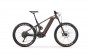 Mondraker E-CRUSHER CARBON R+  Bicicletas de montaña, bicis de carretera