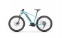 Mondraker e-Prime 2019 Bicicletas de montaña, bicis de carretera